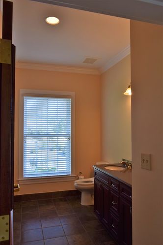 11235 W. Point Drive, Farragut, TN 37934